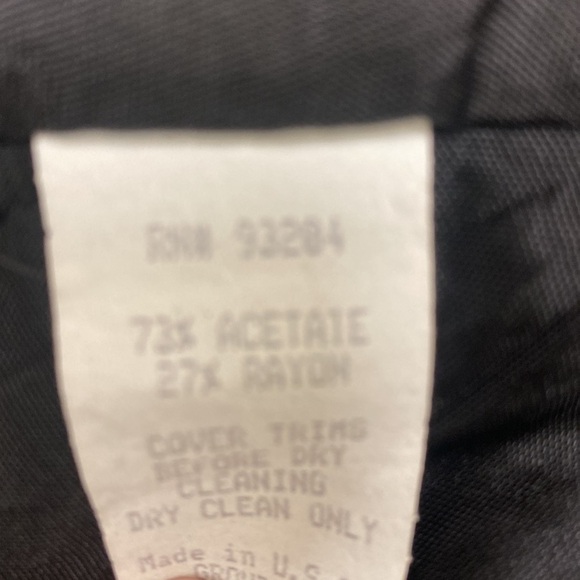 Rosetta Millington Leopard Print Zip Up Hooded Coat - Picture 5 of 5